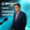 <p>����: �. ������</p>

