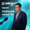 <p>����: �. ������</p>
