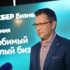 <p>����: �. ������</p>
