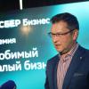 <p>����: �. ������</p>
