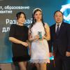 <p>����: �. ������</p>
