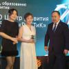 <p>����: �. ������</p>
