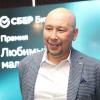 <p>����: �. ������</p>
