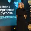 <p>����: �. ������</p>
