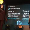 <p>����: �. ������</p>
