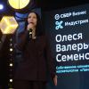 <p>����: �. ������</p>
