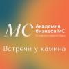 <p><em>���� ������������� ���������</em></p>
