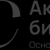 <p><em>���� ������������� ���������</em></p>
