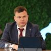 <p>����: ������ ������</p>
