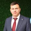 <p>����: ������ ������</p>
