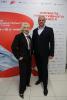 <p>Неделя предпринимательства 2026. Центр "Мой бизнес", Иркутск. Фото: Андрей Фёдоров</p>