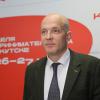 <p>Неделя предпринимательства 2026. Центр "Мой бизнес", Иркутск. Фото: Андрей Фёдоров</p>