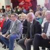 <p>Неделя предпринимательства 2026. Центр "Мой бизнес", Иркутск. Фото: Андрей Фёдоров</p>