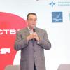 <p>Неделя предпринимательства 2026. Центр "Мой бизнес", Иркутск. Фото: Андрей Фёдоров</p>