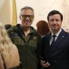 <p>Неделя предпринимательства 2026. Центр "Мой бизнес", Иркутск. Фото: Андрей Фёдоров</p>