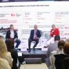 <p>Неделя предпринимательства 2026. Центр "Мой бизнес", Иркутск. Фото: Андрей Фёдоров</p>