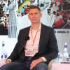 <p>Неделя предпринимательства 2026. Центр "Мой бизнес", Иркутск. Фото: Андрей Фёдоров</p>