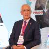 <p>Неделя предпринимательства 2026. Центр "Мой бизнес", Иркутск. Фото: Андрей Фёдоров</p>