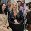 <p>Неделя предпринимательства 2026. Центр "Мой бизнес", Иркутск. Фото: Андрей Фёдоров</p>