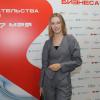 <p>Неделя предпринимательства 2026. Центр "Мой бизнес", Иркутск. Фото: Андрей Фёдоров</p>