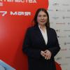 <p>Неделя предпринимательства 2026. Центр "Мой бизнес", Иркутск. Фото: Андрей Фёдоров</p>