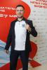 <p>Неделя предпринимательства 2026. Центр "Мой бизнес", Иркутск. Фото: Андрей Фёдоров</p>