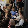 <p>Неделя предпринимательства 2026. Центр "Мой бизнес", Иркутск. Фото: Андрей Фёдоров</p>