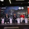 <p>Неделя предпринимательства 2026. Центр "Мой бизнес", Иркутск. Фото: Андрей Фёдоров</p>
