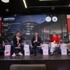 <p>Неделя предпринимательства 2026. Центр "Мой бизнес", Иркутск. Фото: Андрей Фёдоров</p>