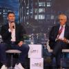 <p>Неделя предпринимательства 2026. Центр "Мой бизнес", Иркутск. Фото: Андрей Фёдоров</p>
