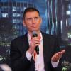 <p>Неделя предпринимательства 2026. Центр "Мой бизнес", Иркутск. Фото: Андрей Фёдоров</p>