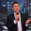 <p>Неделя предпринимательства 2026. Центр "Мой бизнес", Иркутск. Фото: Андрей Фёдоров</p>