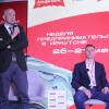 <p>Неделя предпринимательства 2026. Центр "Мой бизнес", Иркутск. Фото: Андрей Фёдоров</p>