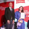 <p>Неделя предпринимательства 2026. Центр "Мой бизнес", Иркутск. Фото: Андрей Фёдоров</p>