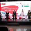 <p>Неделя предпринимательства 2026. Центр "Мой бизнес", Иркутск. Фото: Андрей Фёдоров</p>