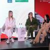 <p>Неделя предпринимательства 2026. Центр "Мой бизнес", Иркутск. Фото: Андрей Фёдоров</p>