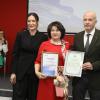 <p>Неделя предпринимательства 2026. Центр "Мой бизнес", Иркутск. Фото: Андрей Фёдоров</p>