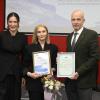 <p>Неделя предпринимательства 2026. Центр "Мой бизнес", Иркутск. Фото: Андрей Фёдоров</p>