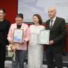 <p>Неделя предпринимательства 2026. Центр "Мой бизнес", Иркутск. Фото: Андрей Фёдоров</p>