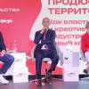 <p>����: ������ ������</p>
