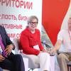 <p>����: ������ ������</p>
