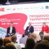 <p>����: ������ ������</p>
