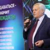 <p>���������� ������� ����� "�������� �������". ����: �. ������</p>
