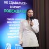 <p>���������� ������� ����� "�������� �������". ����: �. ������</p>
