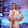 <p>���������� ������� ����� "�������� �������". ����: �. ������</p>
