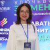 <p>���������� ������� ����� "�������� �������". ����: �. ������</p>
