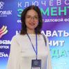 <p>���������� ������� ����� "�������� �������". ����: �. ������</p>
