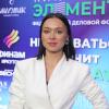 <p>���������� ������� ����� "�������� �������". ����: �. ������</p>
