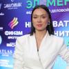 <p>���������� ������� ����� "�������� �������". ����: �. ������</p>
