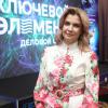 <p>���������� ������� ����� "�������� �������". ����: �. ������</p>
